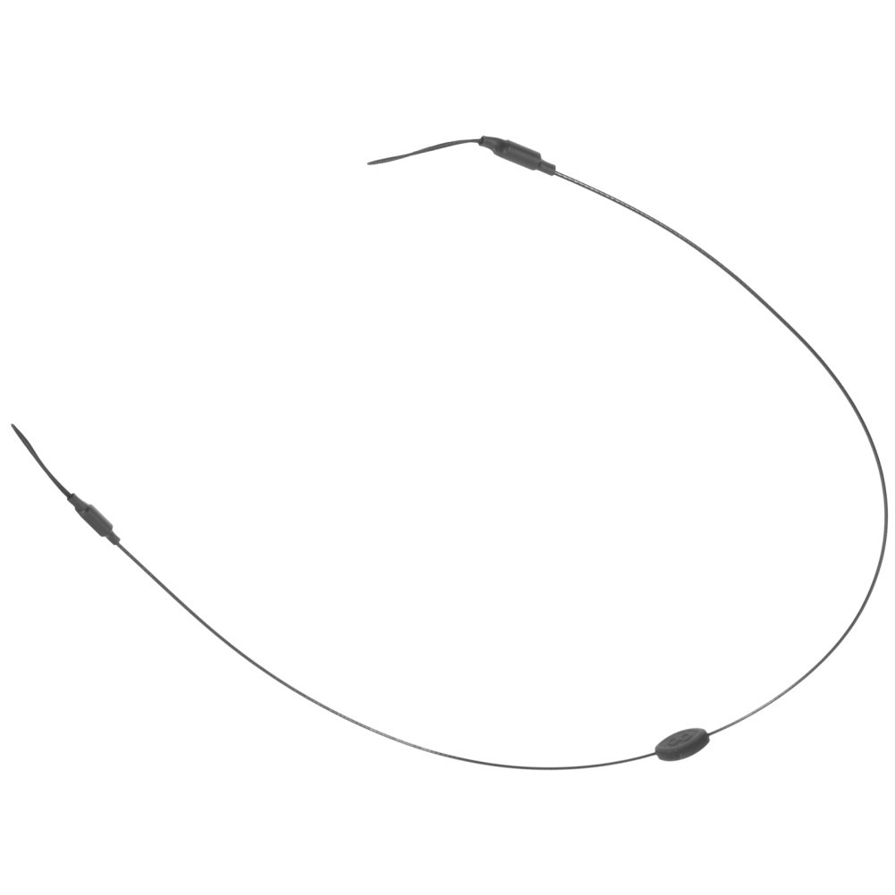 Glasses Strap Glasses String Eyeglasses Strap Sunglasses Lanyard Sunglasses Cord