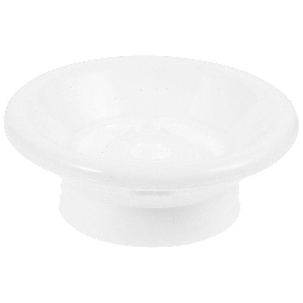  Convenient Urinal Bottom Strainer Resin Small Stopper Bathroom Drain