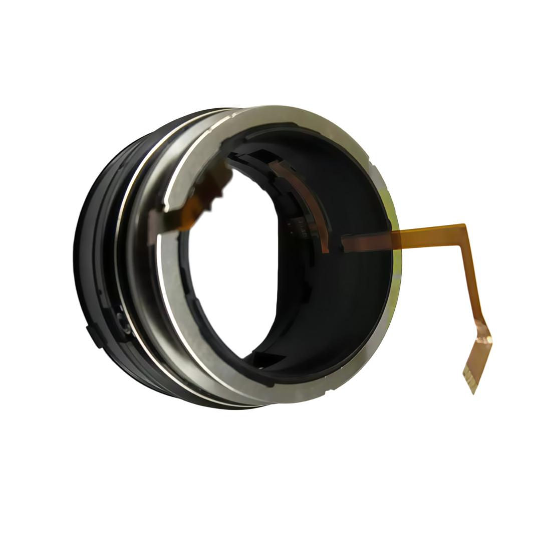 Lens Auto Focus Motor Unit Replacement for Canon EF 35mm F1.4L USM Repair Part