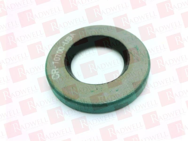 SKF CR-10700 / CR10700 (USED)