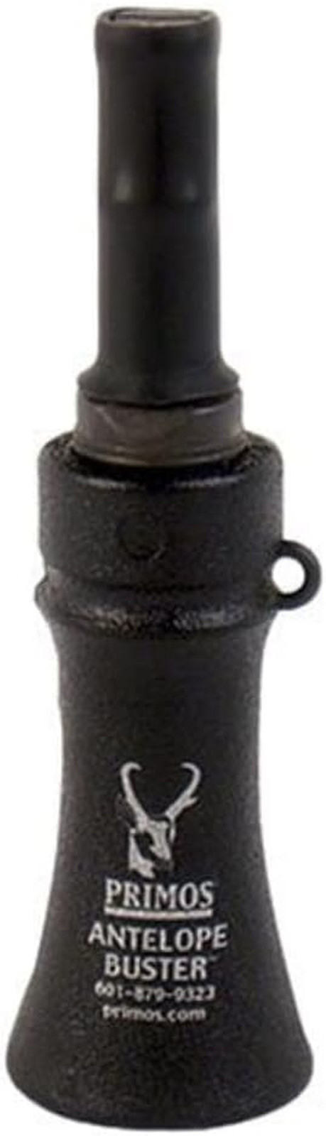 Hunting  Antelope Buster Antelope Call