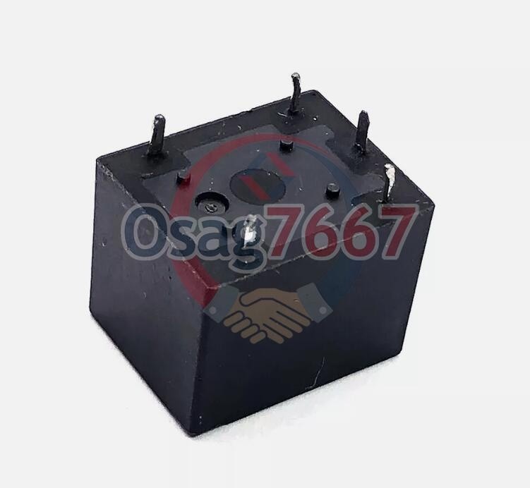 ONE G5LA-14 12VDC DC12V Automotive Relay 10A 5 Pin NEW #zv