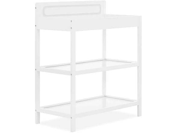 Dream On Me Avery Changing Table 