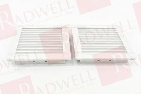 ATLAS COPCO 2901200612 / 2901200612 (NEW IN BOX)