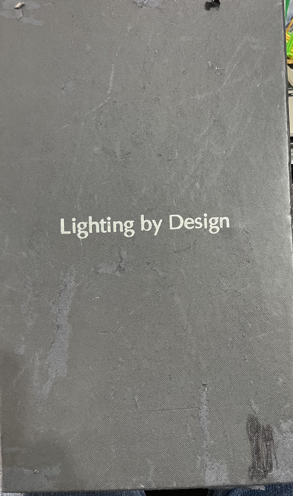 Shannon Crystal Lighting by Design 10 13 14 Candle Holder Decorative