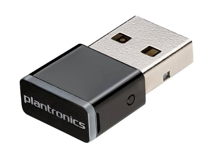 HP-New-85Q79AA _ POLY BT600 USB-A BLUETOOTH ADAPTER