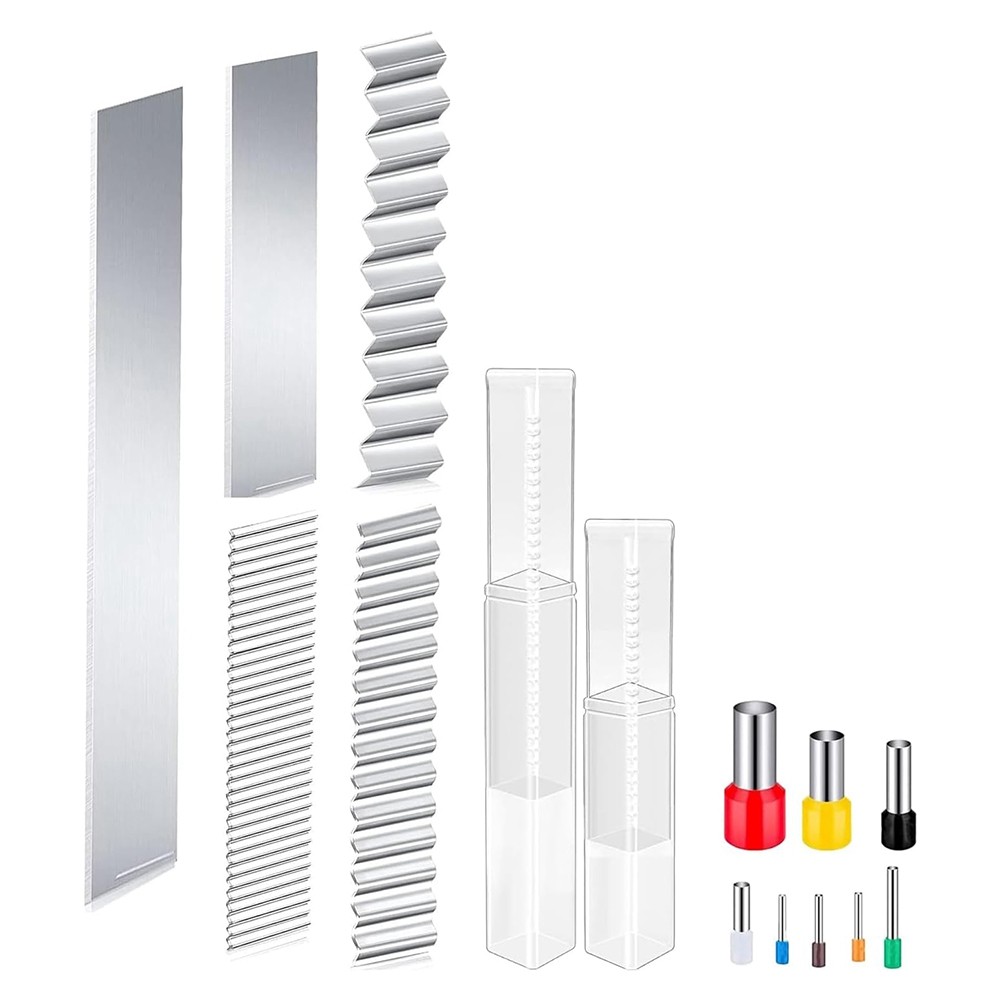 Polymer Clay Cutters Clay Cutters Clay Blade Polymer S5B85224