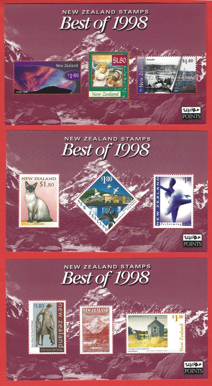 ZBB-09-24 | Andorra - 2013 : Architecture - 1 val.  - ** MNH