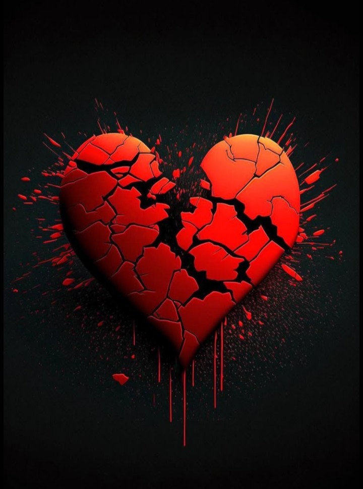 Broken Heart Full Tarot Card Reading - Reignite Your Capacity To Love