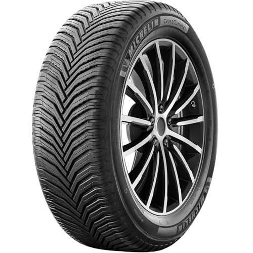  CrossClimate2 All-Season Tire/XL 103V 235/50R19 103V XL