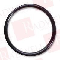 TOYOTA 20141 / 20141 (USED)