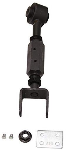 RK90489 Rear Upper Suspension Control Arm for Honda CR-V