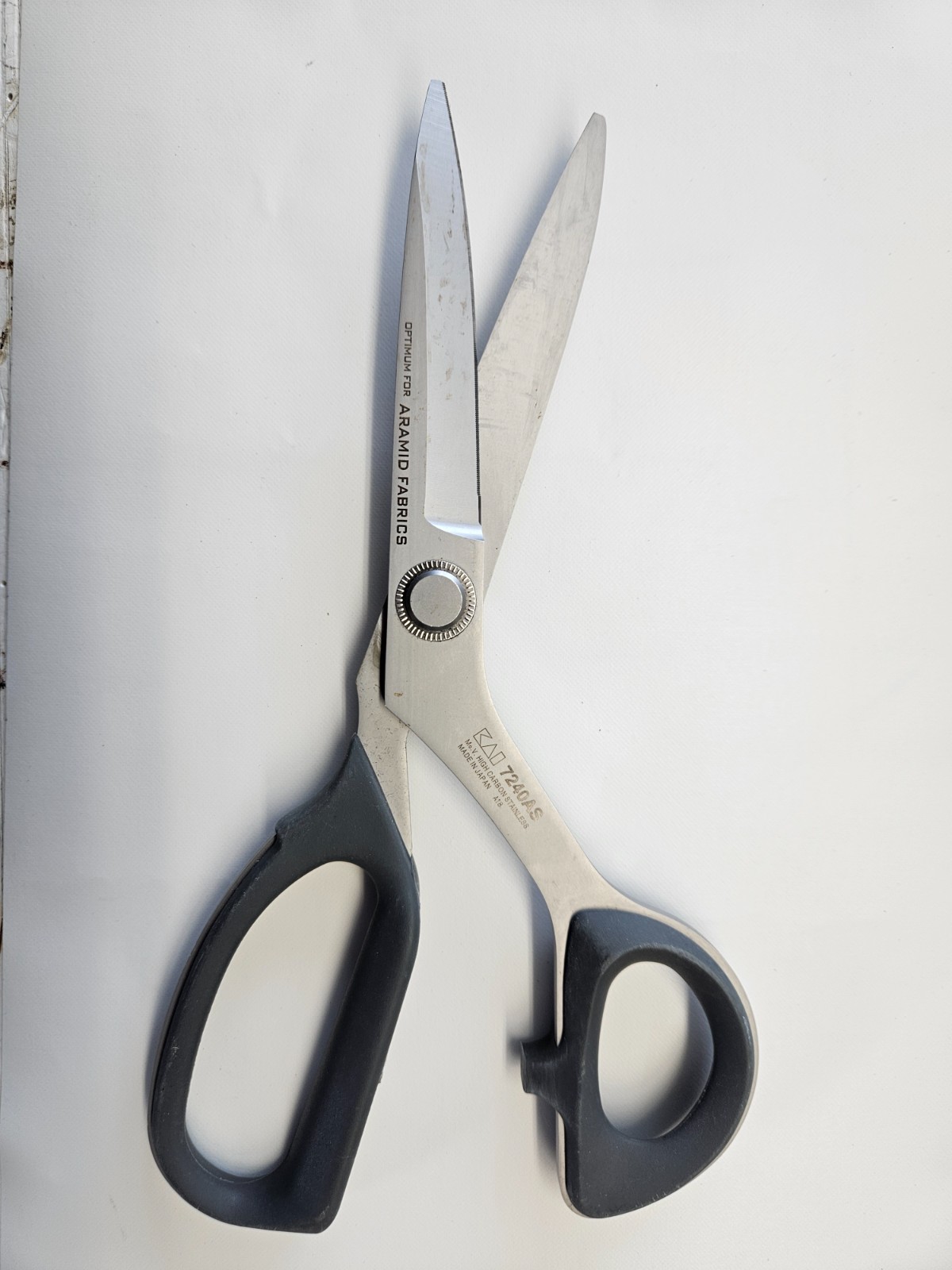 Kai 7240 AS 9" Shears