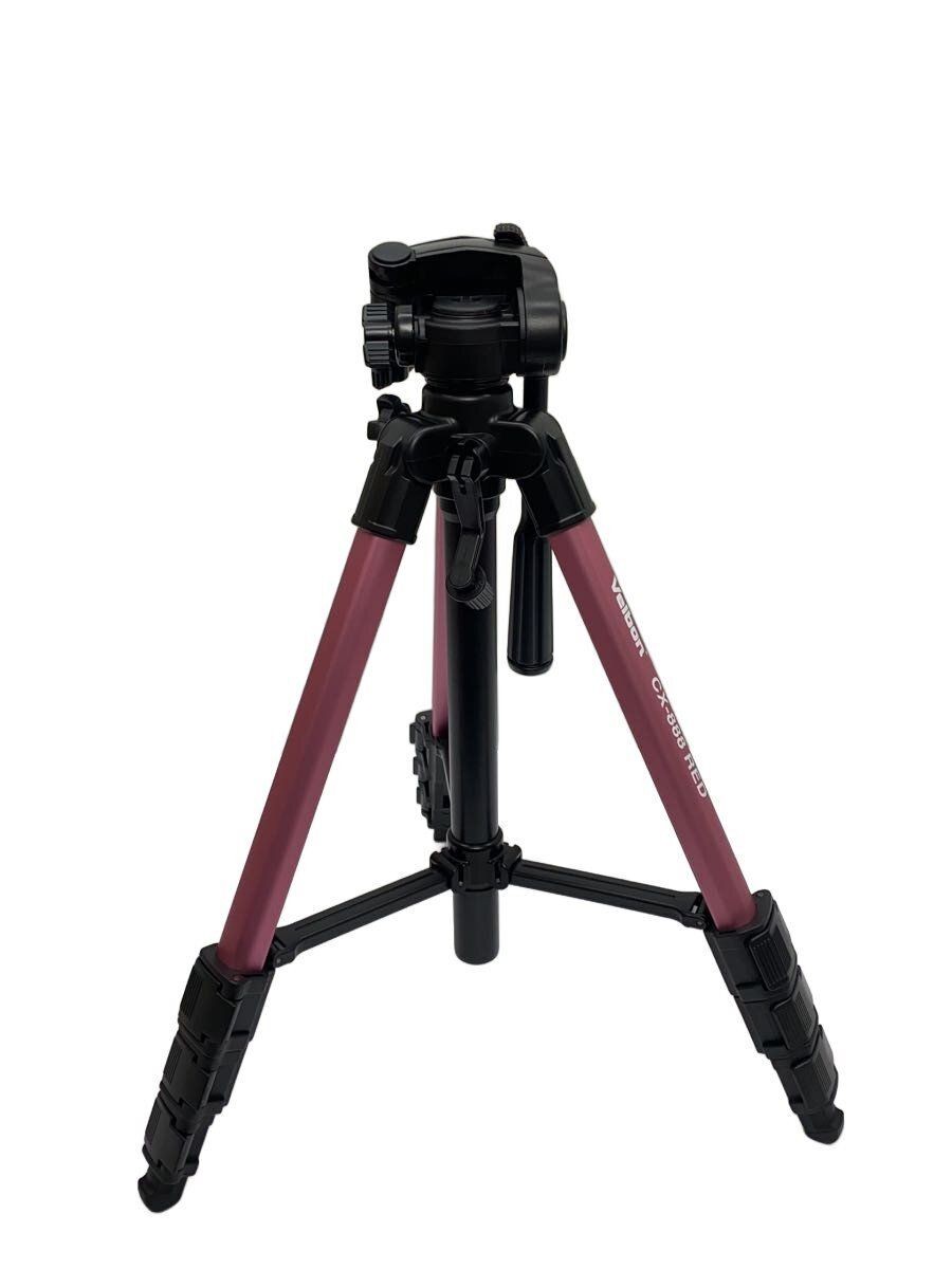 Velbon Camera Other Digital Cx-888 Used