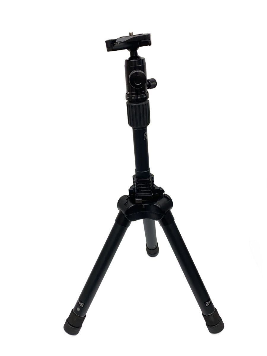 Velbon Camera Other Digital And More QHD-U4Q Used