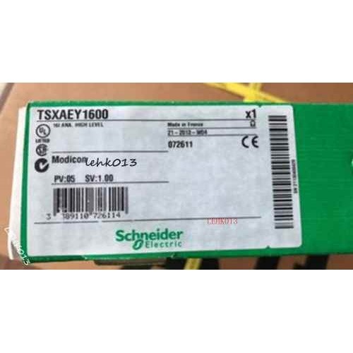 NEW TSXAEY1600 Free DHL or EMS *rr