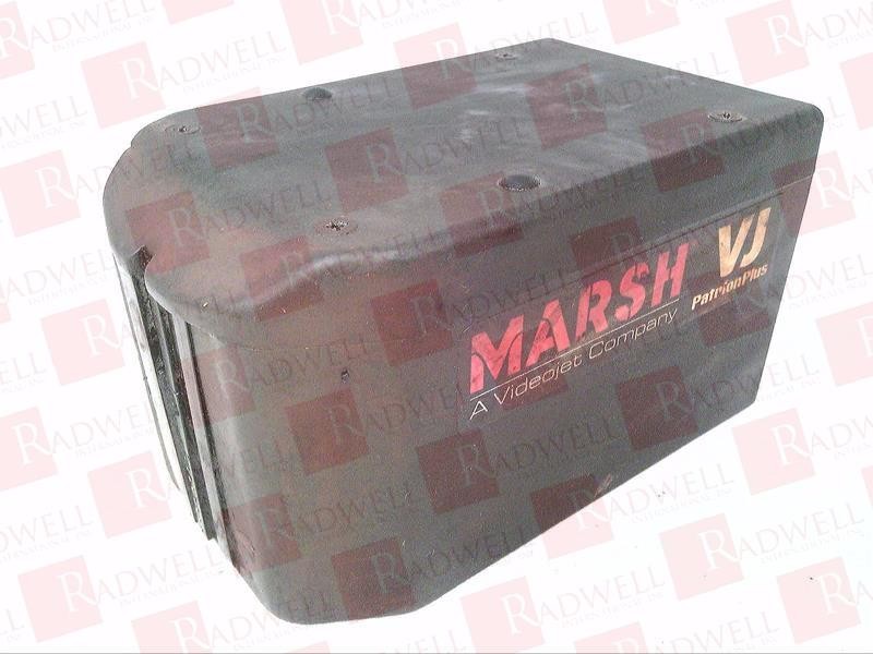 VIDEOJET 29785 / 29785 (USED)