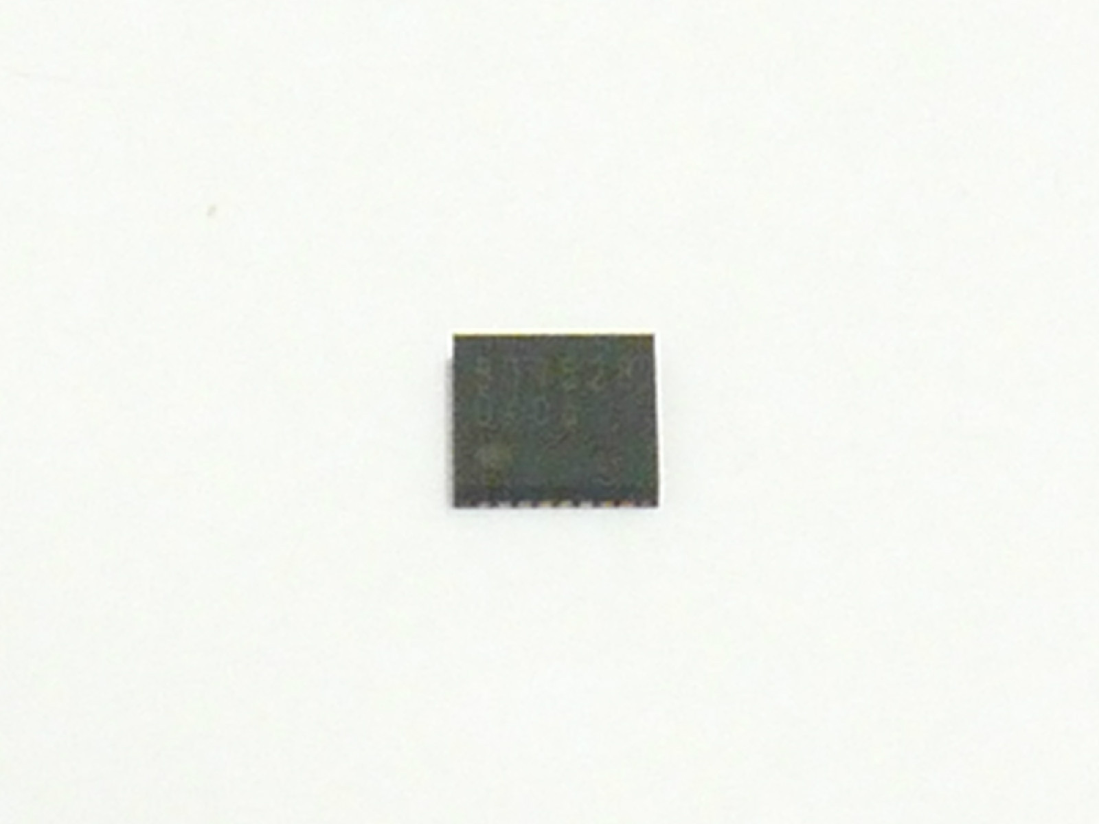 5 PCS NEW BD9528 BD 9528 32pin QFN Power IC Chip Chipset 