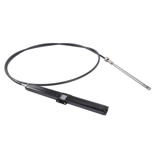 SSC 134 Series 14 Foot Back Mount Rack Single Cable Fits for SH5210P SH5230P (NF