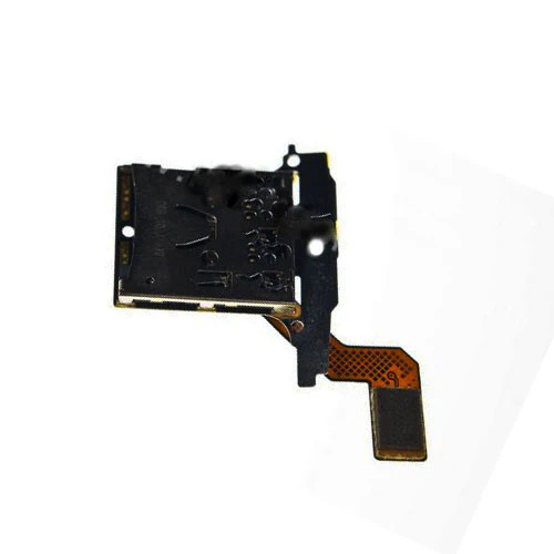 Sim Reader Flex for Blackberry 9700