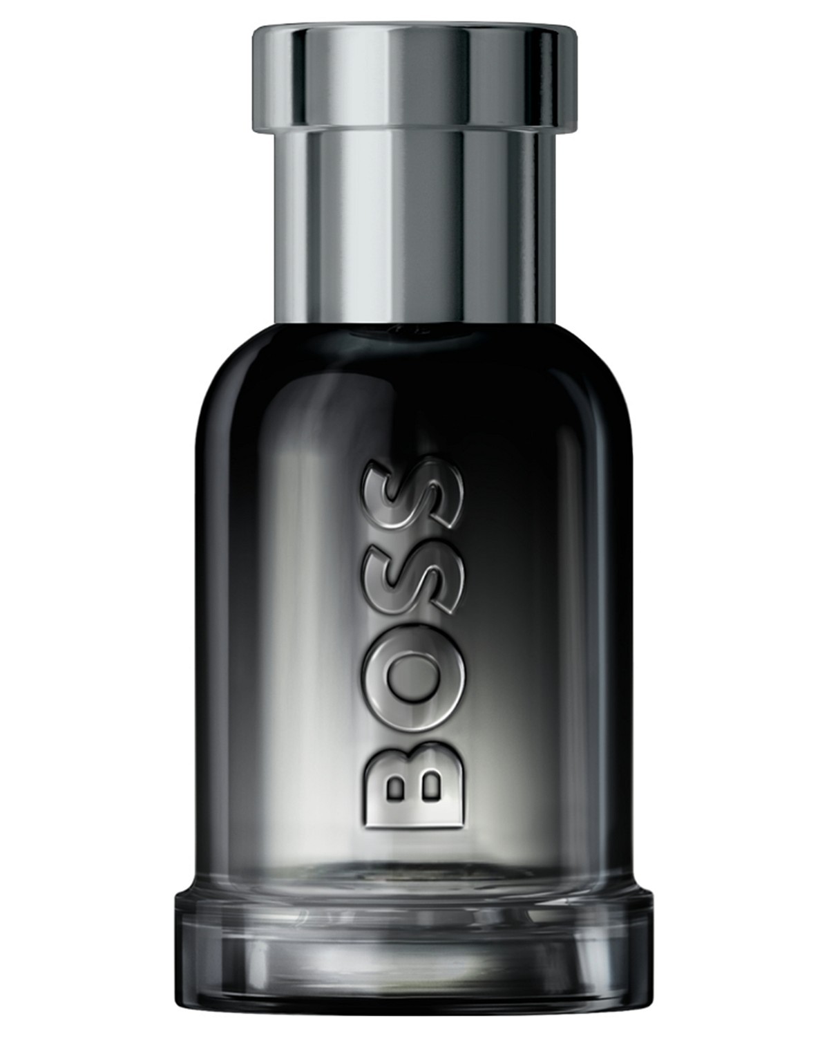 Hugo Boss-Men's Bottled Beyond Eau De Parfum, 1 oz.|21079