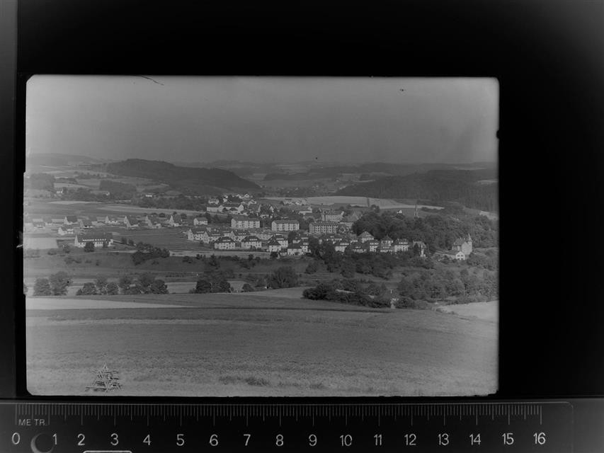 30015101 - 7768 Stockach