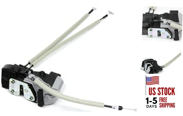  81310-3W000 Door Lock Actuator Motor 