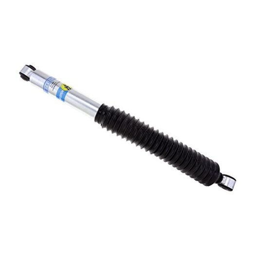  33-236957 5100 Series Single Rear Shock Absorber fits 1999-2004 Grand 