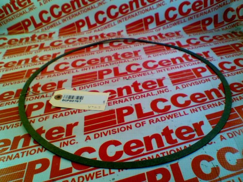 XYLEM P80767 / P80767 (BRAND NEW)