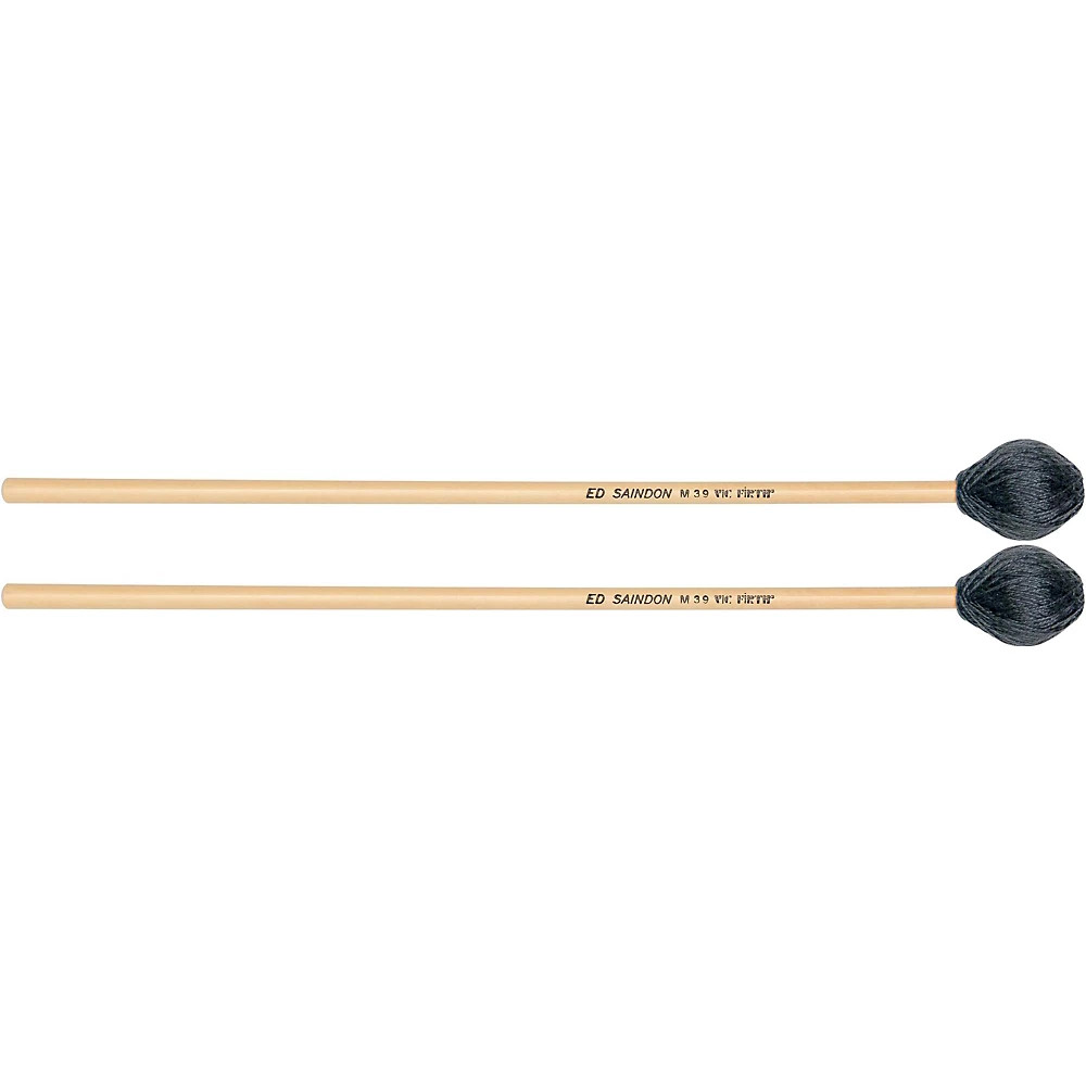 Vic Firth Ed Saindon Signature Vibraphone Mallet