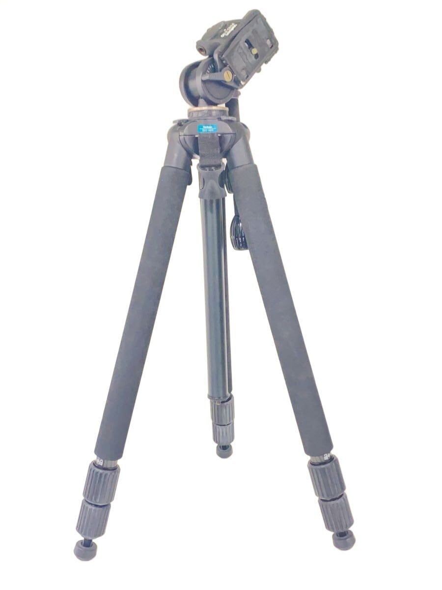 Velbon Camera Other Tripod Digital GEO N635 Used