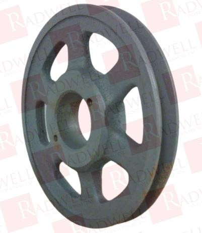 REGAL REXNORD AK64H / AK64H (USED)