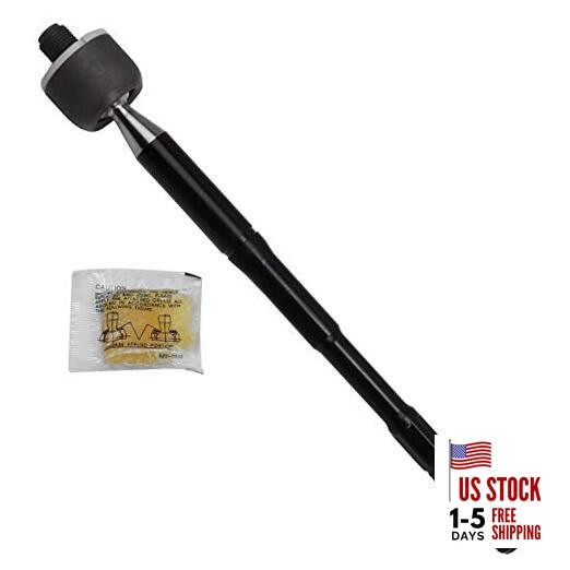  101-8114 Tie Rod End 