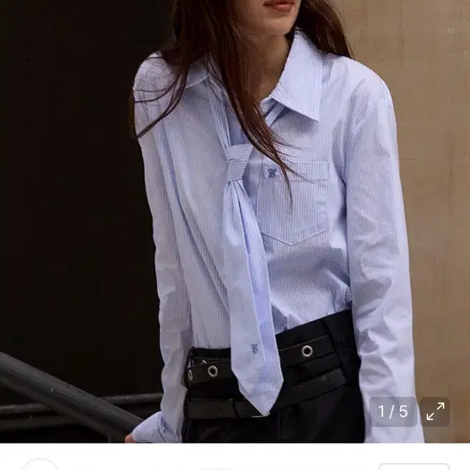 Place Studio Shirt Unique Design