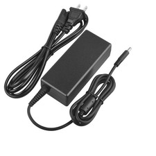 12V 3A AC Adapter Charger for Ultrabrite SL9067 SL9066