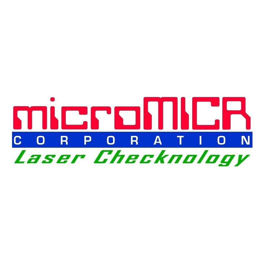 MicroMicr MICR-TLN-B34 Micro Micr Brand New Micr Lexmark B341h00 Toner Cartridge