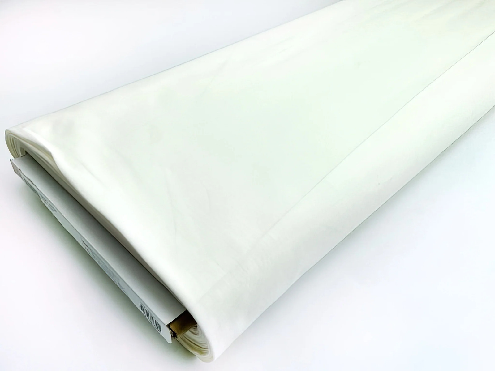 Kona Cotton - Snow 15 yd Bolt