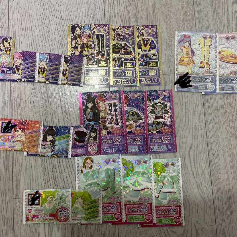 Prepara Ticket for Sale - Lightly Used