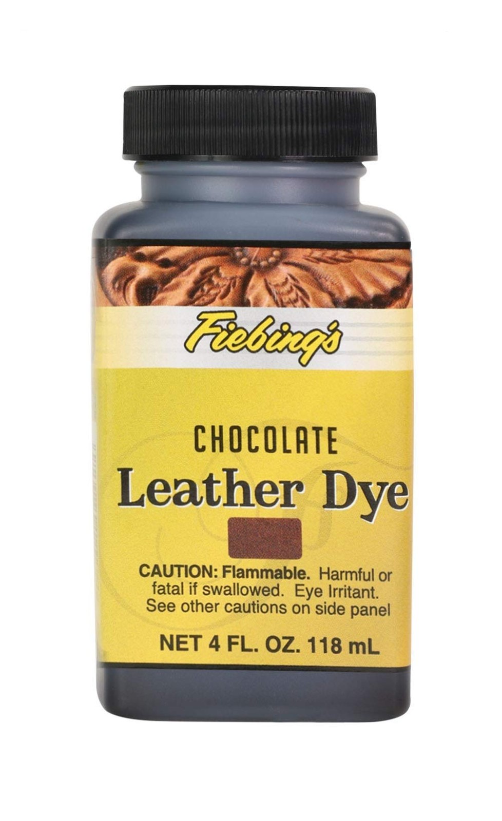 Leather Dye