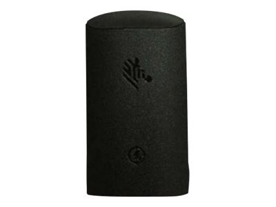 Zebra BTRY-MC33-70MA-10 Black Zebra Lithium Ion Battery 7000mAh Li-Ion 7000
