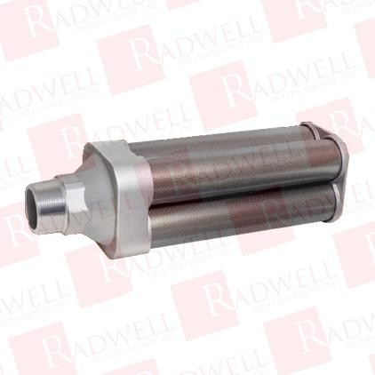 ALLIED WITAN 0111030 / 0111030 (BRAND NEW)