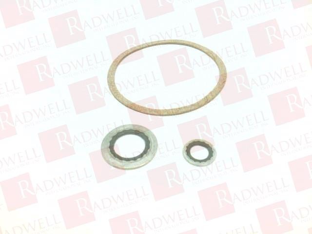 JOHNSON CONTROLS 028-08312-001 / 02808312001 (USED)