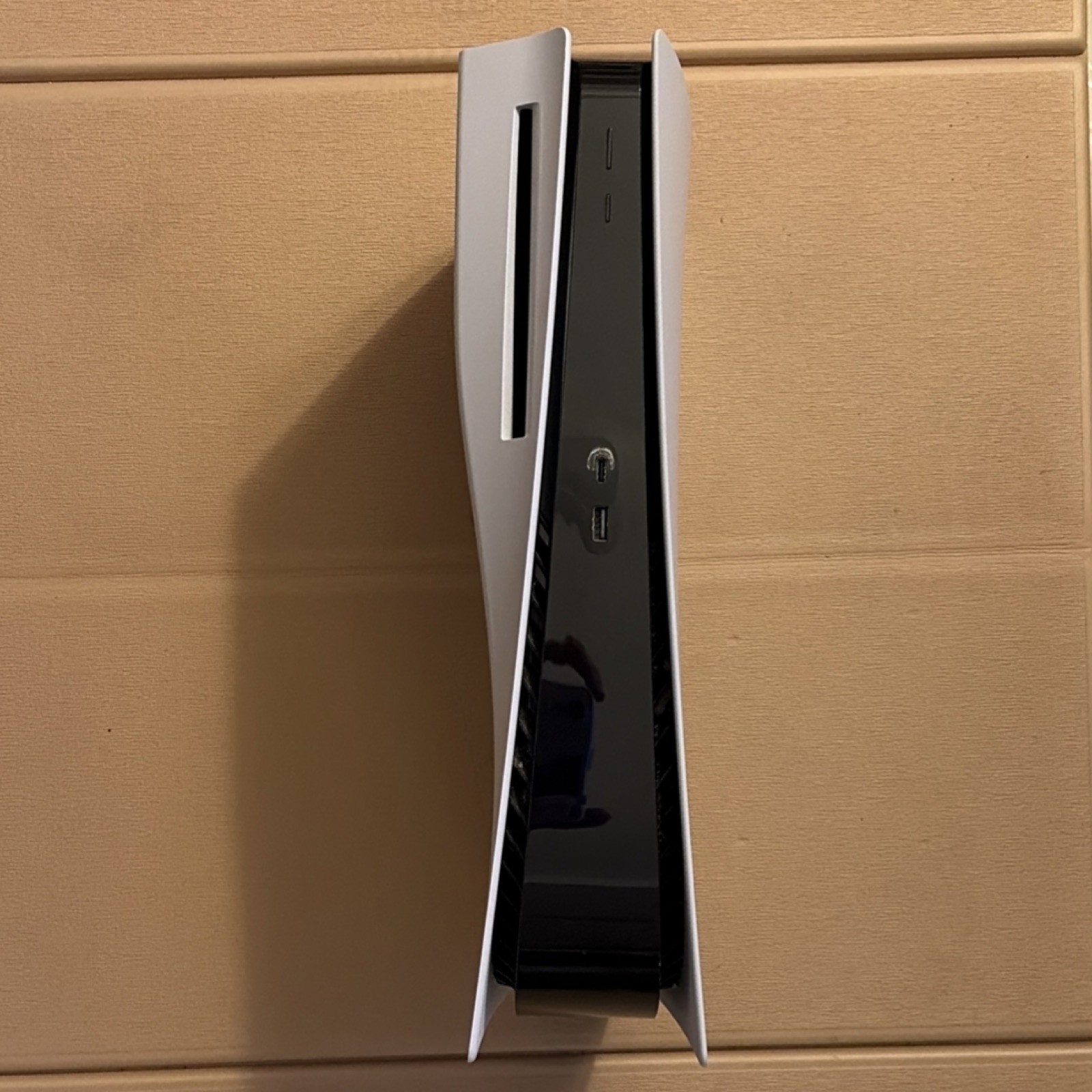 Sony PlayStation 5 DISC Bundle w/2 Controllers, Charging Dock & 7 Games $550 OBO