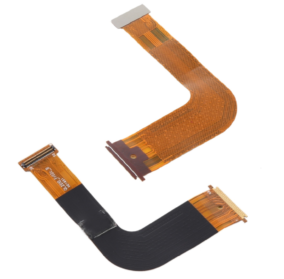 Huawei MediaPad T2 8.0 Pro / JDN-W09 Flex Motherboard Connection Cable