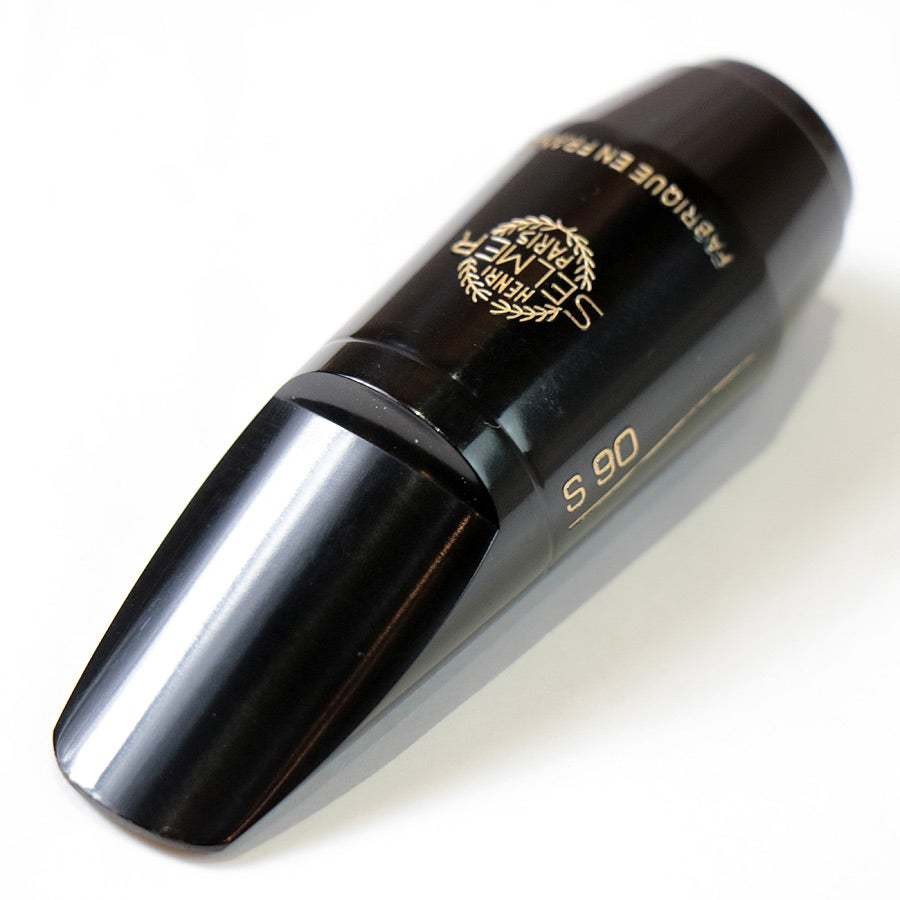 SELMER Selmer SS S90 170 Soprano Saxophone Mouthpiece