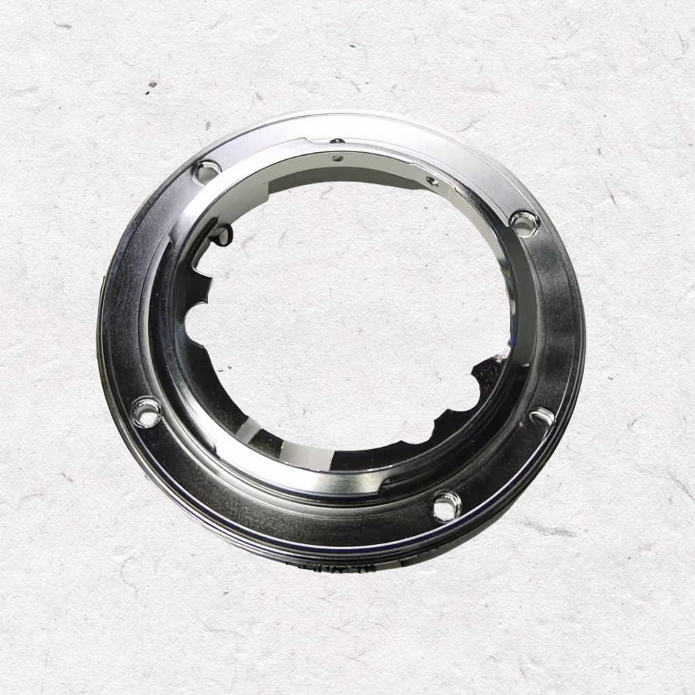 Fits For Panasonic camera 10-25mmf1.7 micro single lens mount H-X1025GK mount