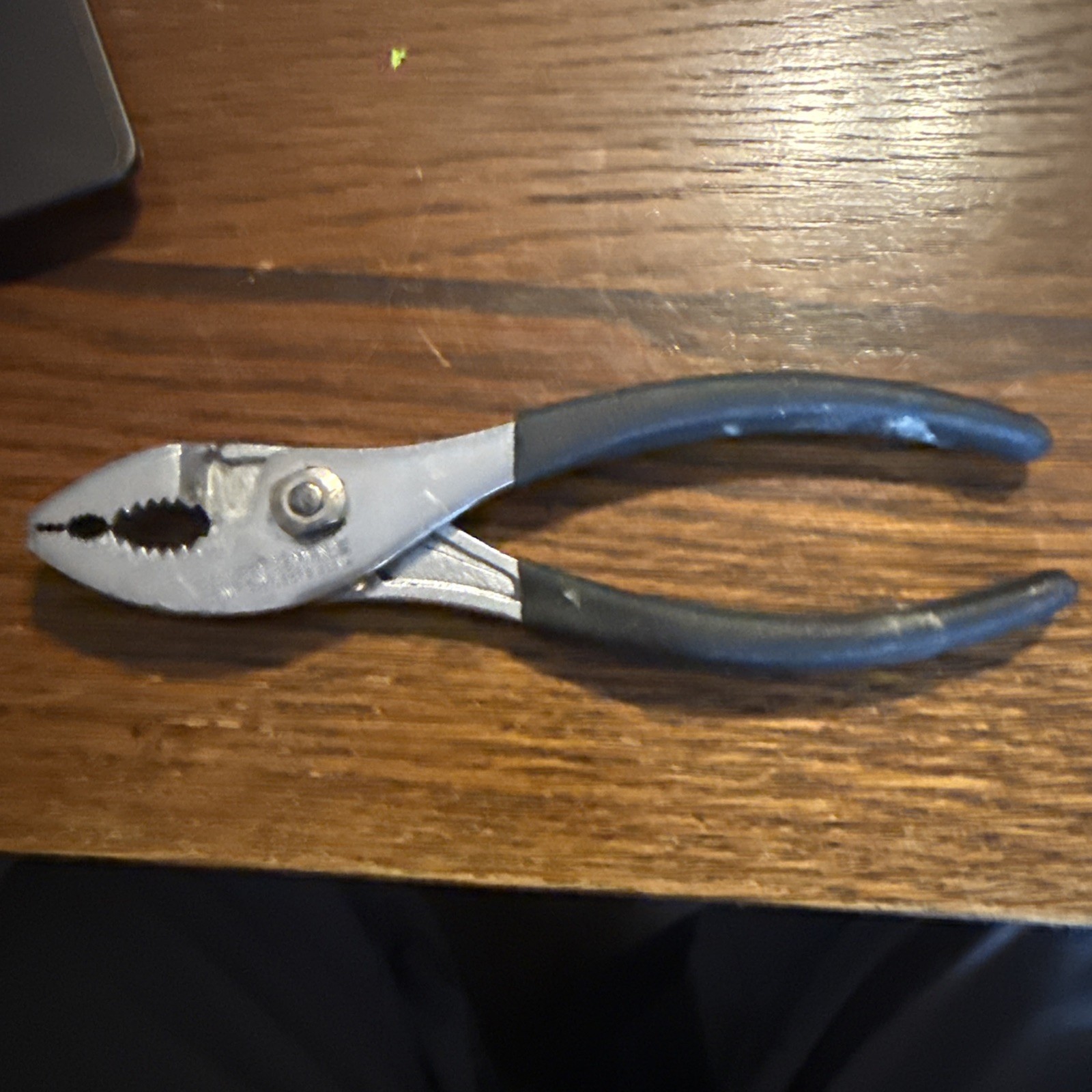 Craftsman 945378 Slip Joint Plier