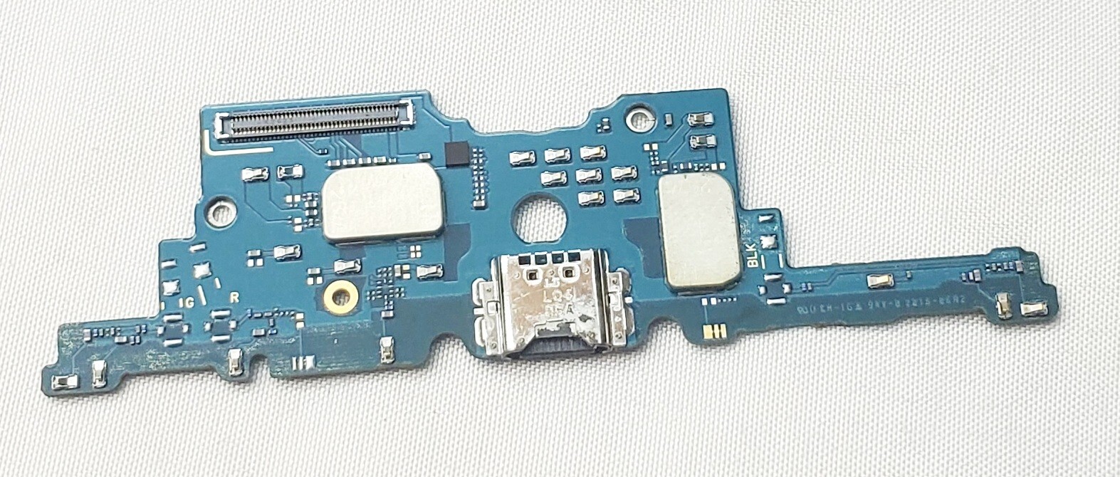 Samsung Galaxy Tab S6 10.5” SM-T860 SM-T865 Original charging port.