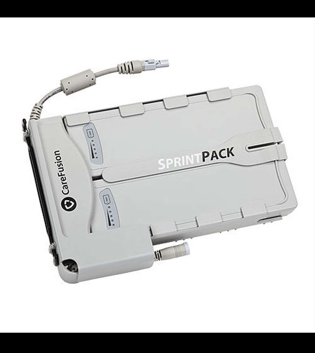 Battery Replacement Service For LTV-1000 / LTV-1200 SprintPack Battery 19222-001