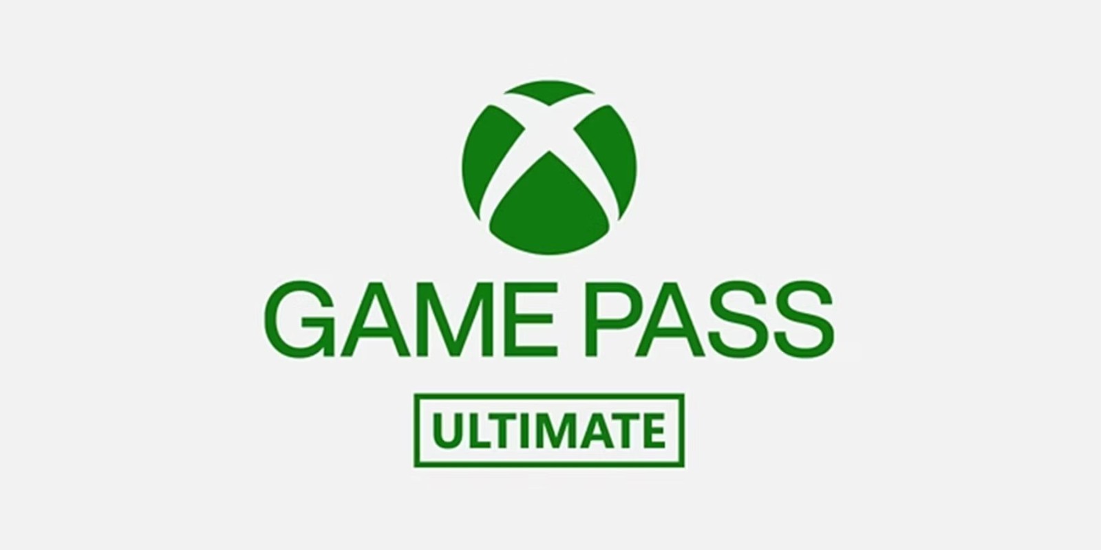 Xbox Game Pass Ultimate 12 Month Access / See Description